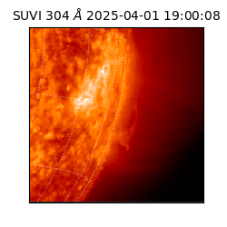 suvi - 2025-04-01T19:00:08.981000