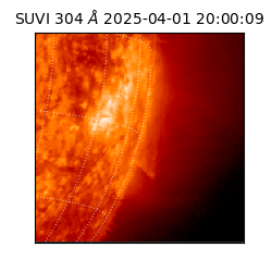 suvi - 2025-04-01T20:00:09.127000