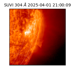 suvi - 2025-04-01T21:00:09.267000