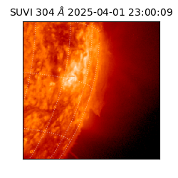 suvi - 2025-04-01T23:00:09.555000