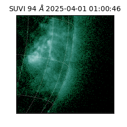 suvi - 2025-04-01T01:00:46.368000