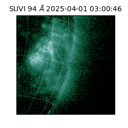 suvi - 2025-04-01T03:00:46.678000