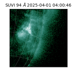 suvi - 2025-04-01T04:00:46.822000