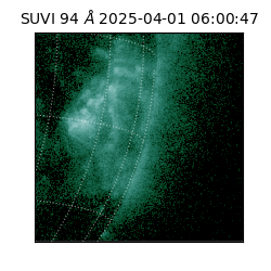 suvi - 2025-04-01T06:00:47.111000