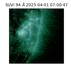 suvi - 2025-04-01T07:00:47.257000