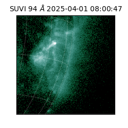 suvi - 2025-04-01T08:00:47.405000