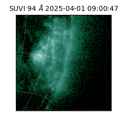 suvi - 2025-04-01T09:00:47.551000