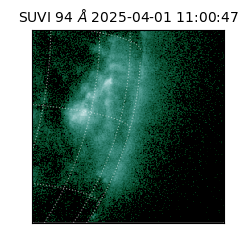 suvi - 2025-04-01T11:00:47.837000