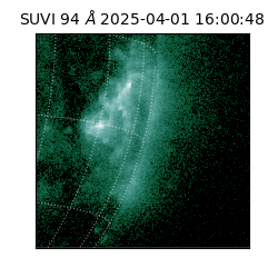 suvi - 2025-04-01T16:00:48.563000