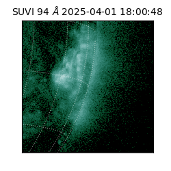 suvi - 2025-04-01T18:00:48.851000