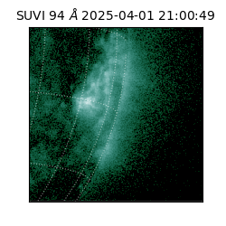 suvi - 2025-04-01T21:00:49.281000