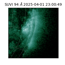 suvi - 2025-04-01T23:00:49.567000