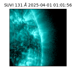 suvi - 2025-04-01T01:01:56.367000