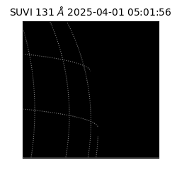 suvi - 2025-04-01T05:01:56.970000