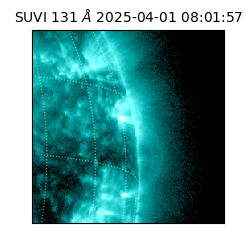 suvi - 2025-04-01T08:01:57.410000