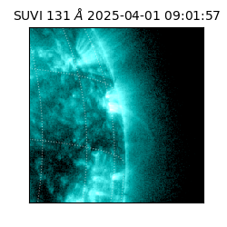 suvi - 2025-04-01T09:01:57.550000