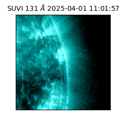 suvi - 2025-04-01T11:01:57.838000