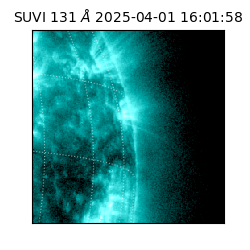 suvi - 2025-04-01T16:01:58.566000