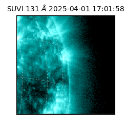 suvi - 2025-04-01T17:01:58.708000