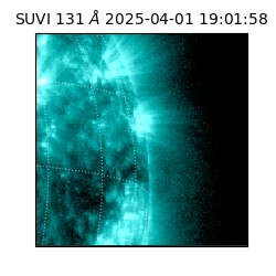 suvi - 2025-04-01T19:01:58.994000