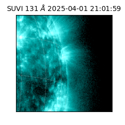 suvi - 2025-04-01T21:01:59.280000