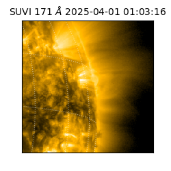 suvi - 2025-04-01T01:03:16.377000