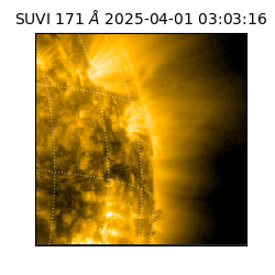 suvi - 2025-04-01T03:03:16.671000