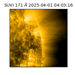 suvi - 2025-04-01T04:03:16.815000