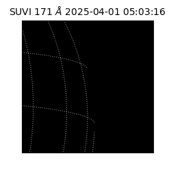 suvi - 2025-04-01T05:03:16.976000