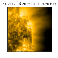 suvi - 2025-04-01T07:03:17.268000