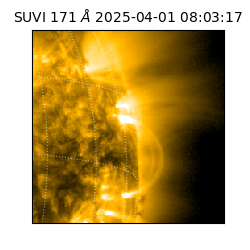 suvi - 2025-04-01T08:03:17.416000