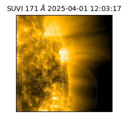 suvi - 2025-04-01T12:03:17.976000