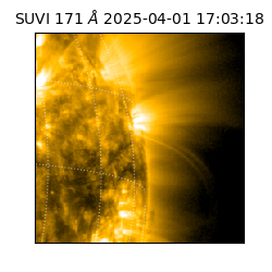 suvi - 2025-04-01T17:03:18.720000