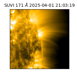 suvi - 2025-04-01T21:03:19.292000