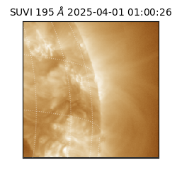 suvi - 2025-04-01T01:00:26.388000