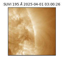 suvi - 2025-04-01T03:00:26.680000