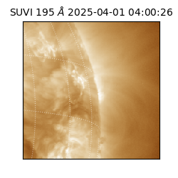 suvi - 2025-04-01T04:00:26.826000