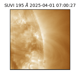 suvi - 2025-04-01T07:00:27.249000