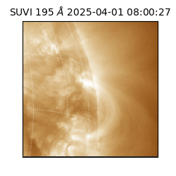 suvi - 2025-04-01T08:00:27.391000