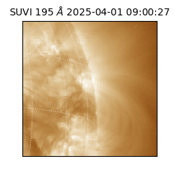 suvi - 2025-04-01T09:00:27.537000