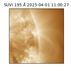 suvi - 2025-04-01T11:00:27.825000