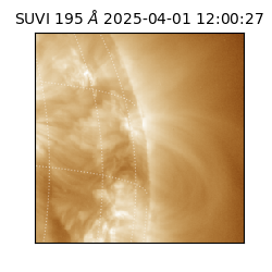 suvi - 2025-04-01T12:00:27.967000