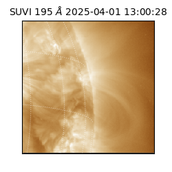 suvi - 2025-04-01T13:00:28.115000