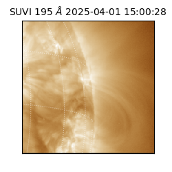 suvi - 2025-04-01T15:00:28.407000