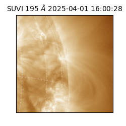 suvi - 2025-04-01T16:00:28.551000