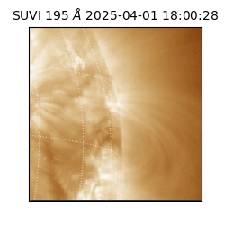 suvi - 2025-04-01T18:00:28.839000