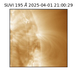 suvi - 2025-04-01T21:00:29.269000