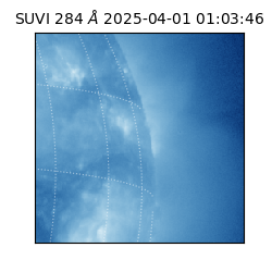 suvi - 2025-04-01T01:03:46.388000