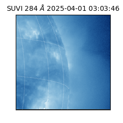 suvi - 2025-04-01T03:03:46.680000