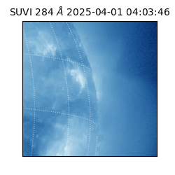 suvi - 2025-04-01T04:03:46.826000